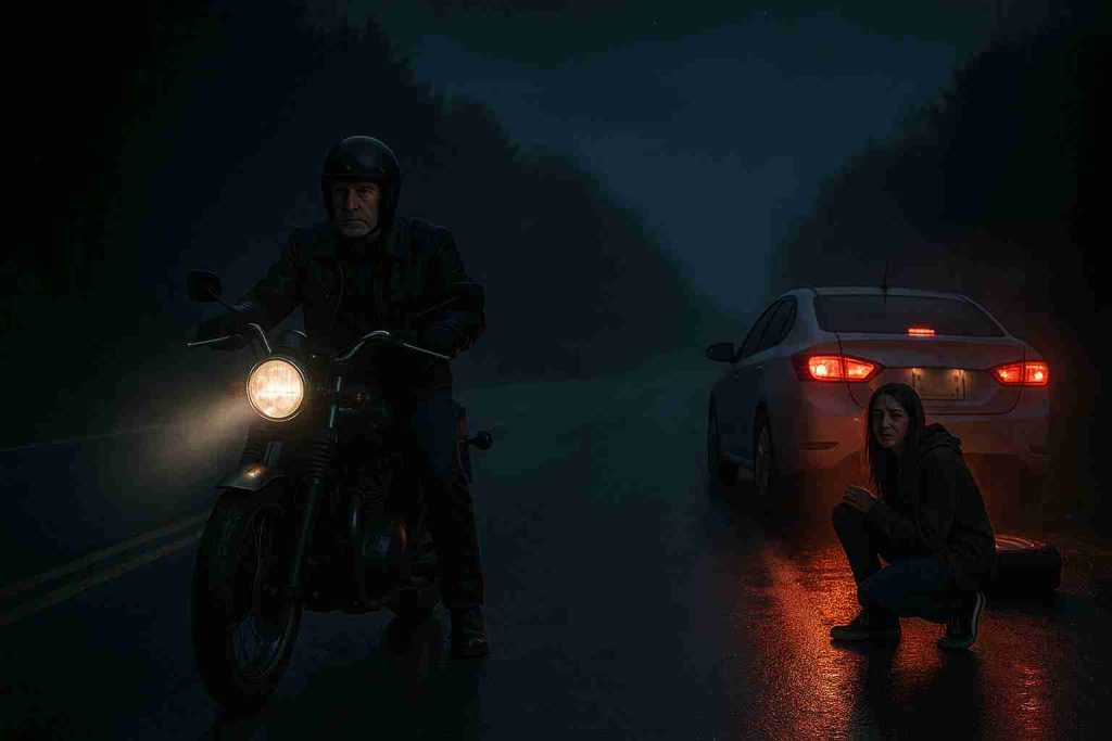 This image has an empty alt attribute; its file name is 1_11zon-32-1024x683.jpg