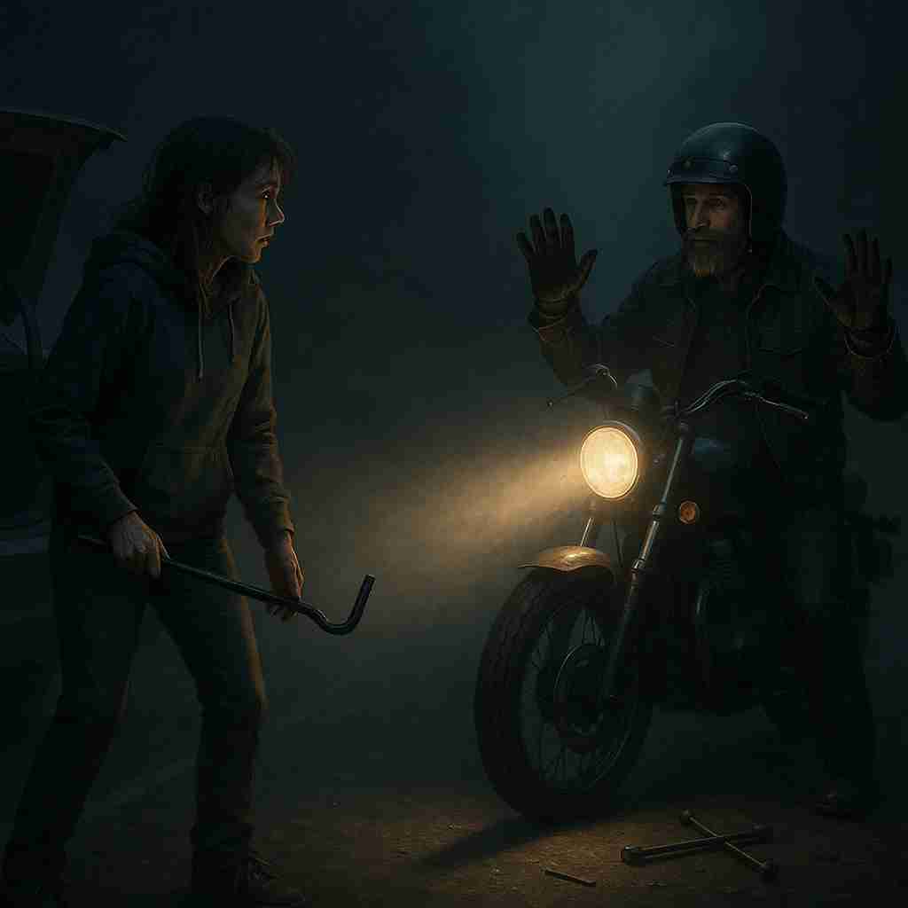 This image has an empty alt attribute; its file name is 2_11zon-27.jpg