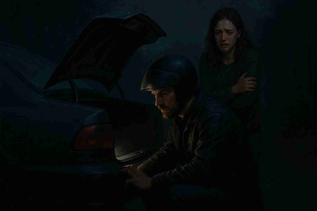 This image has an empty alt attribute; its file name is 3_11zon-26-1024x683.jpg