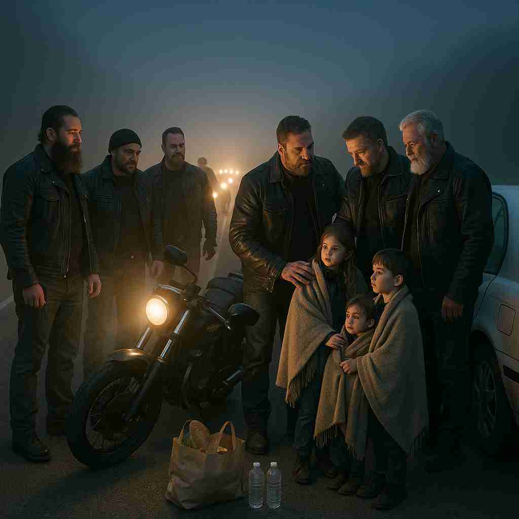 This image has an empty alt attribute; its file name is 4_11zon-23.jpg