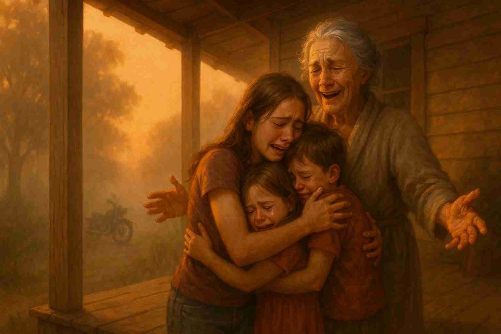 This image has an empty alt attribute; its file name is 5_11zon-22-1024x683.jpg