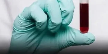 Having this bl00d type will make you age slower