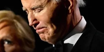 Remembering Neilia Hunter Biden