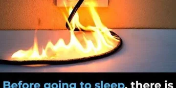 Save Your Home and Money