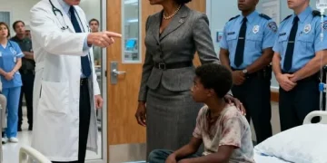 black-ceo-at-hospital