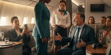 black-woman-confronted-on-plane