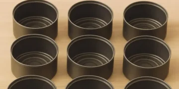 dont throw away tuna cans