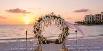 dream-beachfront-venue