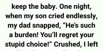 unexpected pregnancy