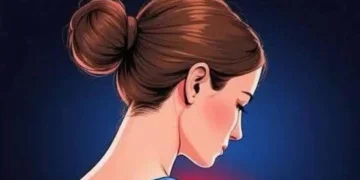 warning sign of ancer