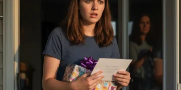 woman-overhearing-secret