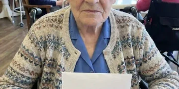 I Gave My Grandson Only $50 After He Abandoned Me