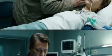 I'll order the finest coffin