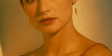 My mom sold me for $500 when I was only 15