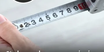 One state HAS to be lying