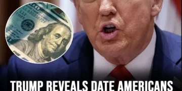 Trump-Cabinet-Meeting-Tariff-Announcement-feature