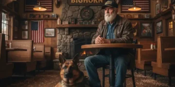 bighorn-steakhouse-veteran