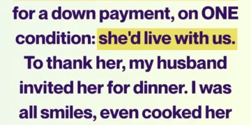 mil offered downpayment