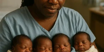 mother-and-five-newborns