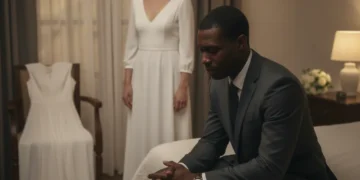 the-apology-on-the-wedding-night