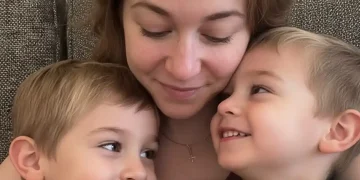 three months back my parents lost their lives