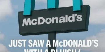 why-sedonas-mcdonalds-has-turquoise-arches
