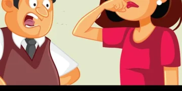 15 things women find unattractive in men